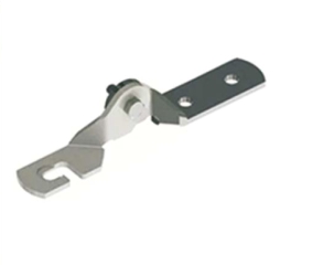 标准螺杆抗震连接件ROD CRACING CONNECTOR